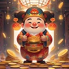 神彩vll是中国的吗
